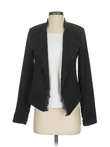 Elevenses Blazer (view 1)