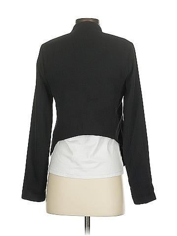 Elevenses Blazer (view 2)
