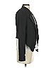 Elevenses 100% Cotton Black Blazer Size XS - photo 4
