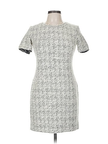 Nicole Miller Artelier Casual Dress (view 1)
