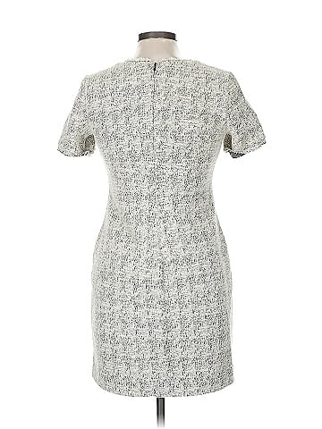 Nicole Miller Artelier Casual Dress (view 2)