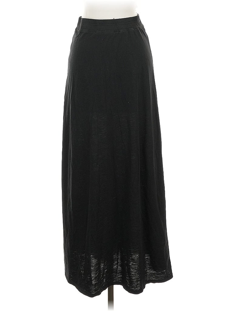 Click to view more detailed imagery on our partner's website Pre-owned American Eagle Outfitters Formal Skirt In Black
