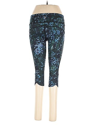 Lululemon Athletica Active Pants (view 2)