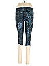 Lululemon Athletica Blue Active Pants Size 6 - photo 2