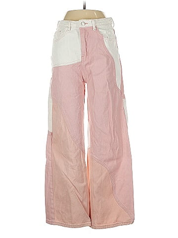 Cider Casual Pants (view 1)