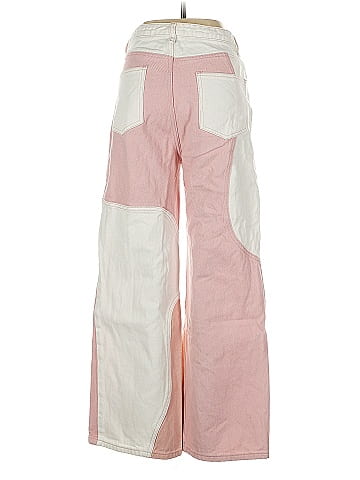 Cider Casual Pants (view 2)