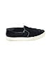 Vince. Solid Black Sneakers Size 8 - photo 1