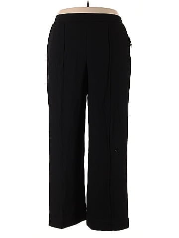 John Mark Dress Pants (view 1)