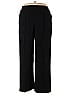 John Mark Black Dress Pants Size 1X - photo 1