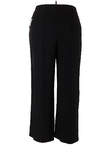 John Mark Dress Pants (view 2)