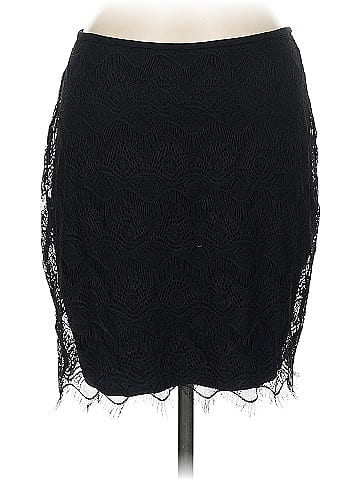 Tart Formal Skirt (view 1)