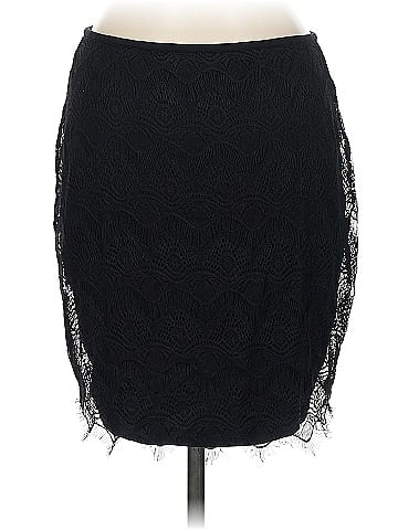 Tart Formal Skirt (view 2)