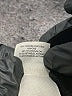 RACHEL Rachel Roy Metallic Black Active Pants Size S - photo 8