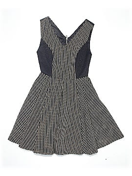 Philosofée Cocktail Dress