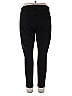 Gap Black Jeggings Size 33 waist - photo 2