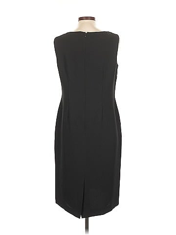 Jones Studio Cocktail Dress (view 2)