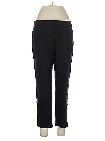 Rafaella Dress Pants (view 1)