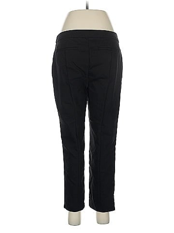 Rafaella Dress Pants (view 2)