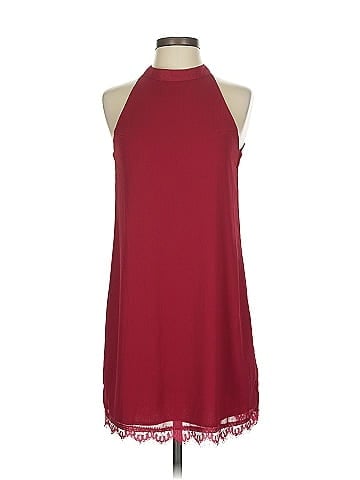 Fantasie Casual Dress (view 1)