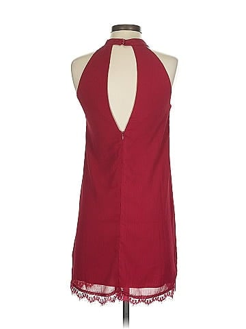 Fantasie Casual Dress (view 2)