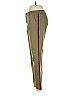 Current/Elliott Green Casual Pants Size 26 waist - photo 5