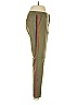 Current/Elliott Green Casual Pants Size 26 waist - photo 4