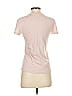 BYLT Pink Short Sleeve T-Shirt Size S - photo 2