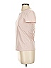 BYLT Pink Short Sleeve T-Shirt Size S - photo 5