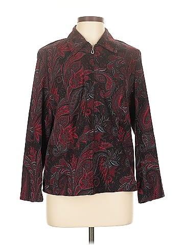 Notations Blazer (view 1)