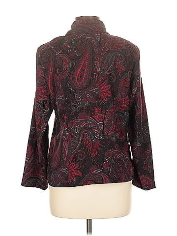 Notations Blazer (view 2)