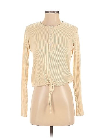 Monrow Cardigan (view 1)