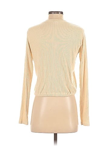 Monrow Cardigan (view 2)
