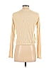 Monrow Tan Cardigan Size XS - photo 2