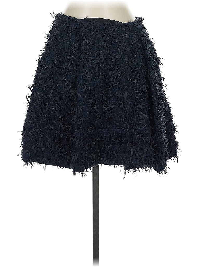 Pre-owned 3.1 Phillip Lim Casual Skirt In Blue