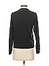 Monrow Stars Black Pullover Sweater Size XS - photo 2