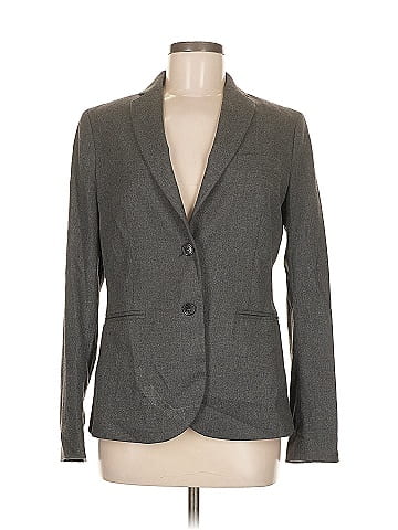 Stile Benetton Blazer (view 1)