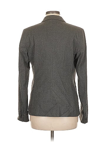 Stile Benetton Blazer (view 2)