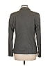 Stile Benetton Gray Blazer Size EU (IT) 42 / US 6 - photo 2