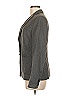 Stile Benetton Gray Blazer Size EU (IT) 42 / US 6 - photo 5