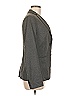 Stile Benetton Gray Blazer Size EU (IT) 42 / US 6 - photo 4