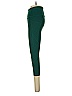 Athleta Color Block Green Active Pants Size XS - photo 5