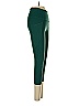 Athleta Color Block Green Active Pants Size XS - photo 4