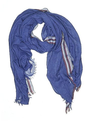 Ann Taylor Scarf (view 1)