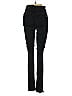 Rag & Bone/JEAN Hearts Black Jeans Size 24 waist - photo 2