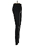 Rag & Bone/JEAN Hearts Black Jeans Size 24 waist - photo 4