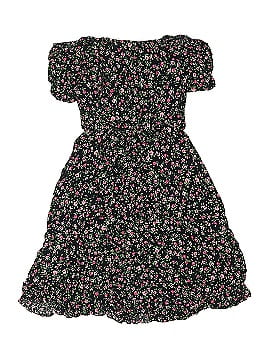 Robe Trixxi Girl Taille 8 - Occasion En Très Bon état - Coupe Regular - Marque Trixxi