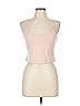 BP. Pink Tank Top Size L - photo 1