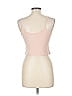 BP. Pink Tank Top Size L - photo 2