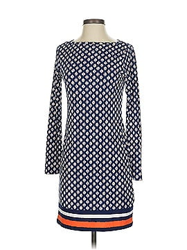 Michael Michael Kors Casual Dress