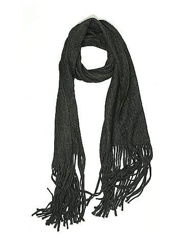 Lucky Brand Scarf (view 1)
